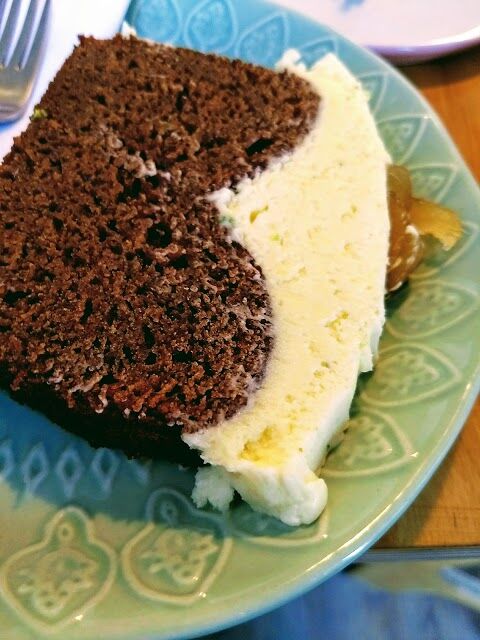 Archipelago Bakery